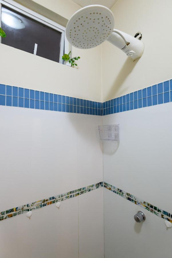 Pineapples Fco218 - Apartamento 3 Quartos Em Copacabana Excelente Localizacao Apartment Rio de Janeiro Exterior photo
